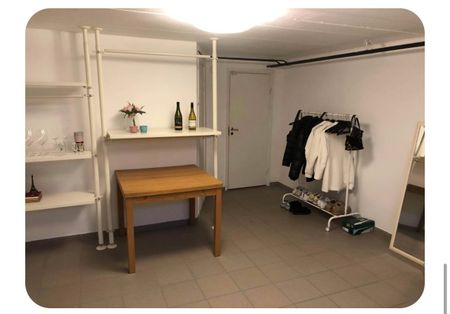 Urmakarevägen, Staffanstorp - Foto 5