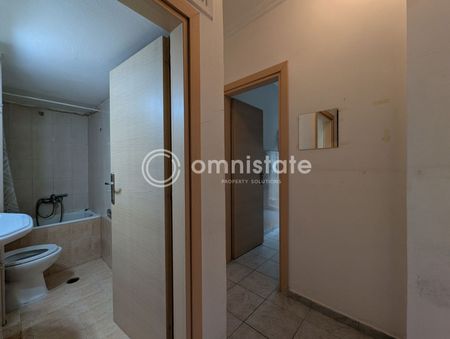 Studio/Γκαρσονιέρα για ενοικίαση Κέντρο Θεσσαλονίκης - Photo 3
