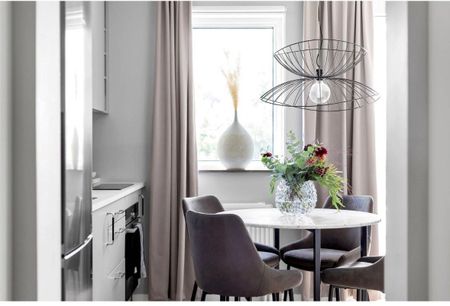 Fyrislundsgatan, Uppsala - Photo 3