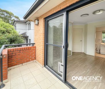 47C Stapleton Street - Photo 2