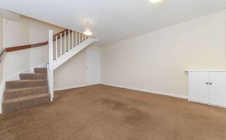 Killoch Avenue, Paisley, PA3 - Photo 2