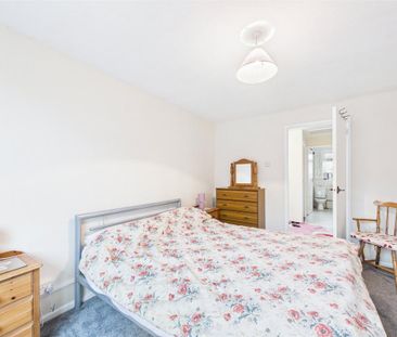 3 bedroom bungalow to rent - Photo 6