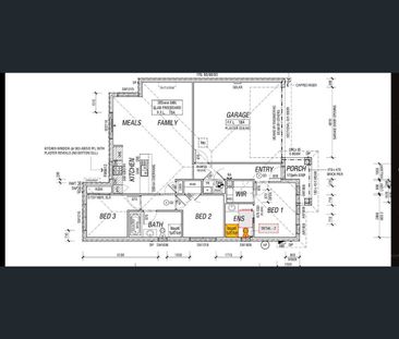 22 Monstera Street, Clyde North, Vic 3978 - Photo 6