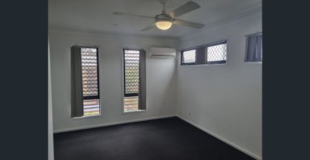 1/74 Boundary Street Beenleigh - Photo 2