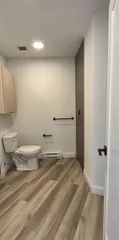 Appartement · 110 m² · Québec - Photo 1