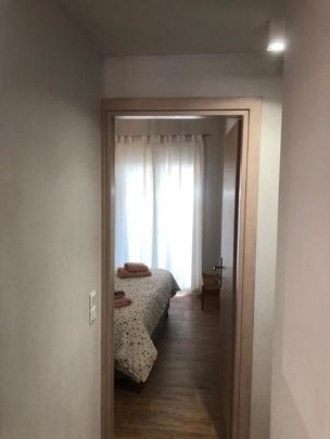 Διαμέρισμα για ενοικίαση Χώρα Κέρκυρας (Κέρκυρα) - Φωτογραφία 1