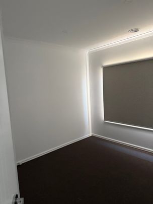 Melton South - Photo 1