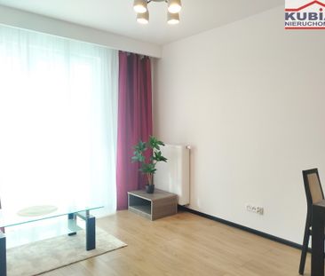 Pruszkowski, Pruszków, Ludwika Waryńskiego - Photo 4