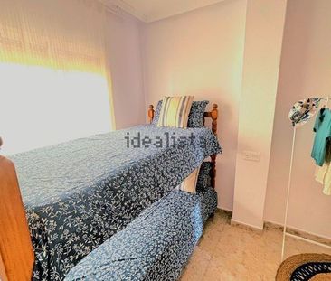 Alquiler de casa o chalet independiente en Avenida Corinto, 2 - Photo 1