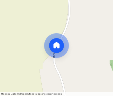 Bidwell Lane, Clipsham - Photo 1