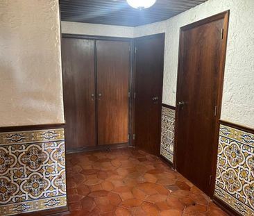 3 room luxury Flat for rent in Bairro do Rosario (Cascais), Cascais... - Photo 2