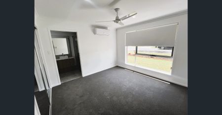 Located in a serene neighbourhood, this property is ideal for families. - Photo 3