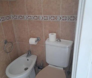 Apartamento de alquiler en Avenida de Los Abedules, 3, Parque de la... - Photo 5