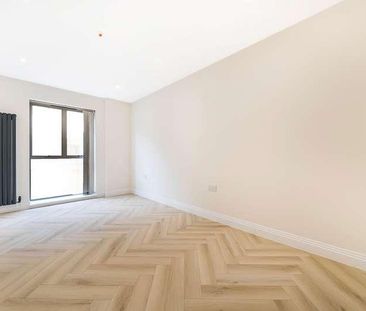 Hutchins Close, Swanley, BR8 - Photo 6