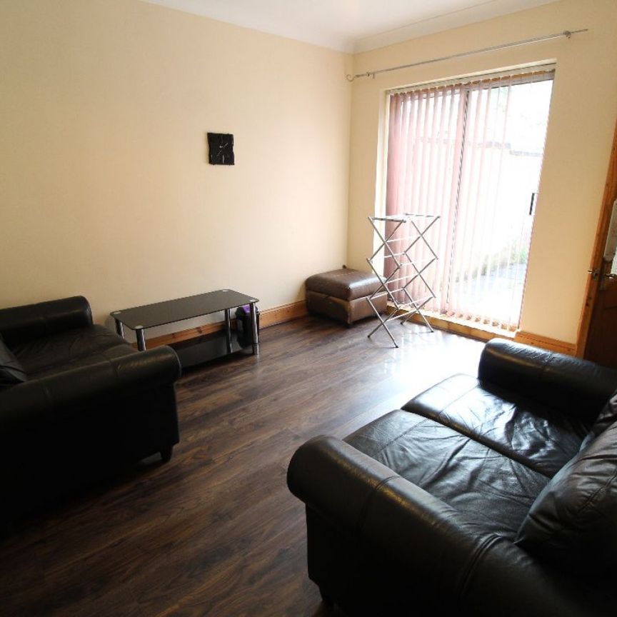 Fylde Road, PRESTON, Lancashire PR2 2NH - Photo 1
