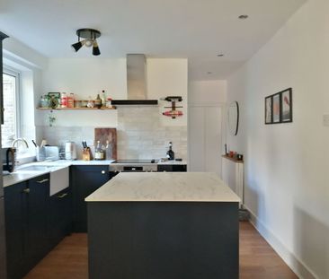 1 Bed Flat, Birkbeck Road, W3 - Photo 3