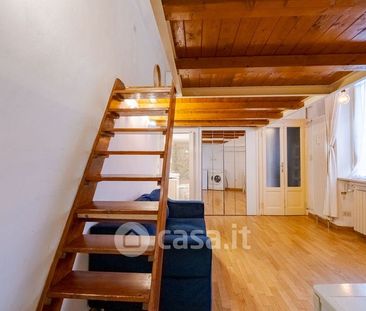 Monolocale in Affitto in Via Gaetano Previati 32 a Milano - Foto 1