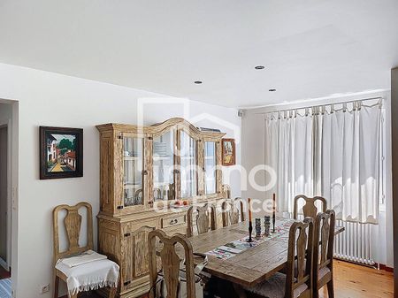 Location appartement 4 pièces 162.2 m² à Oyonnax (01100) - Photo 5