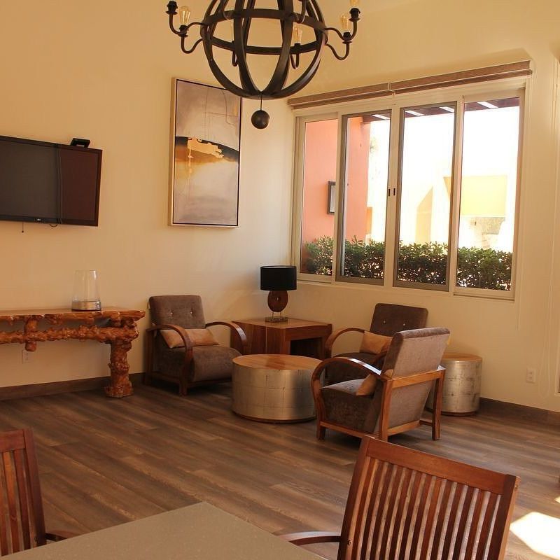CASA EN RENTA EN MITICA RESIDENCIAL - Photo 1