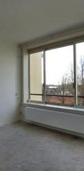 Petrus Blokhof, 1065 XM Amsterdam, Nederland - Photo 1