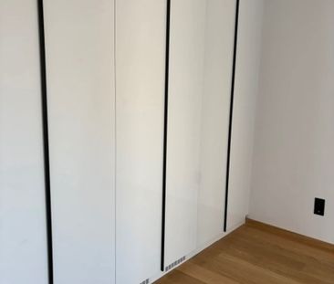 Μεζονέτα 150 τ.μ. προς ενοικίαση - Photo 4