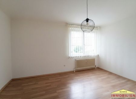 Ihr neues Zuhause wartet! Gemütliche 2-Zimmer-Wohnung mit Balkon in Berndorf - Foto 5