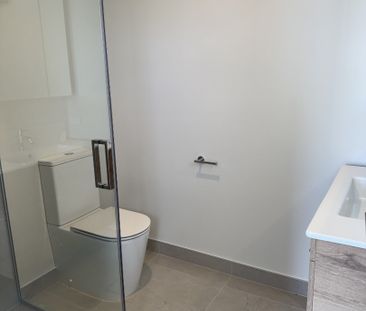 1/45 Plunket Street, Spreydon - Photo 3