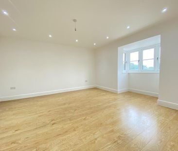 5 bedroom terraced house to rent - Photo 1
