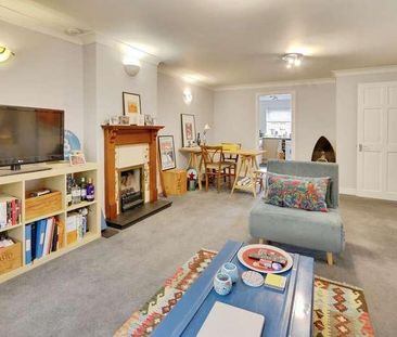 Mayfield Grove, YO24 - Photo 3