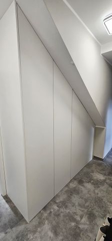 Mieszkanie z ogródkiem i miejscem postojowym - Photo 3