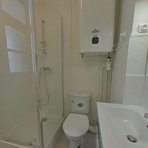 STUDIO A LOUER - Photo 2