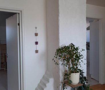 3 rum och kök Södra Järnvägsgatan 11 - 91m2 - Photo 5