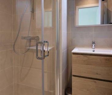 Appartement te huur - Photo 2