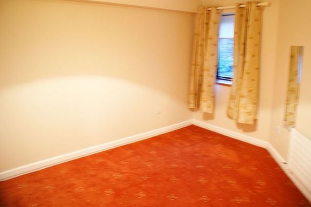 Burleigh Court, Dublin 4 - Photo 1