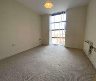 Admiral View, Queens Promenade, Blackpool, FY2 - Photo 6