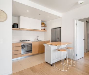 Thinking of selling? Contact our agent - Photo 6