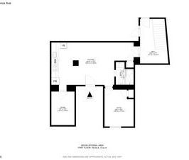 For Lease - 1189 Lawrence Avenue Unit# 2, Toronto, Ontario - Photo 5