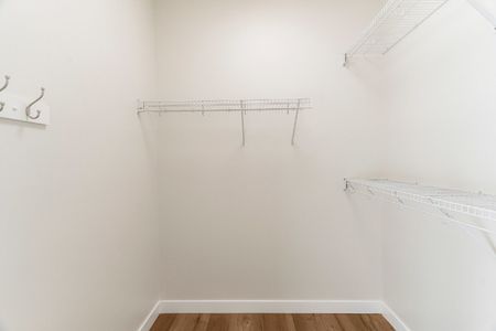 203-5201 Dalhousie Dr Nw - Photo 3