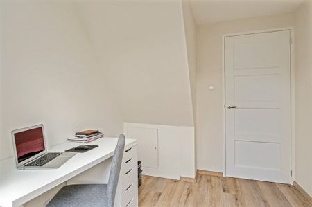 Appartement te huur: Piet Gijzenbrugstraat 40-2 1059 XK Amsterdam - Photo 3