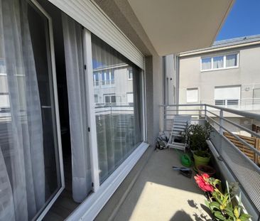 Appartement T2 à louer Guignen - 29 m² - Photo 2