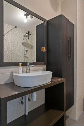 Aïdaschouw 42, Schouwenbuurt-Noord, 2726KA, Zoetermeer - Foto 1