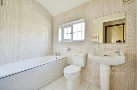 2 bedroom house to rent - Photo 4