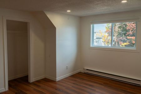 Maison à étages à louer - Gatineau (Gatineau) (Carrefour de la Capitale) Maison à étages à louer - Gatineau (Gatineau) (Carrefour de la Capitale) - Photo 4