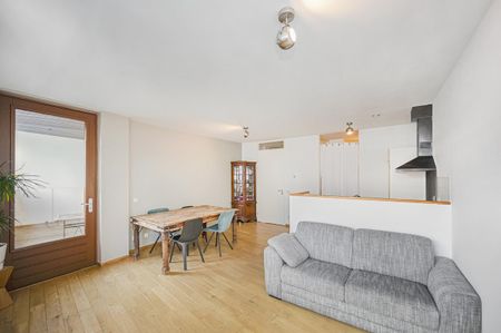 Carolina MacGillavrylaan 450 - Photo 2