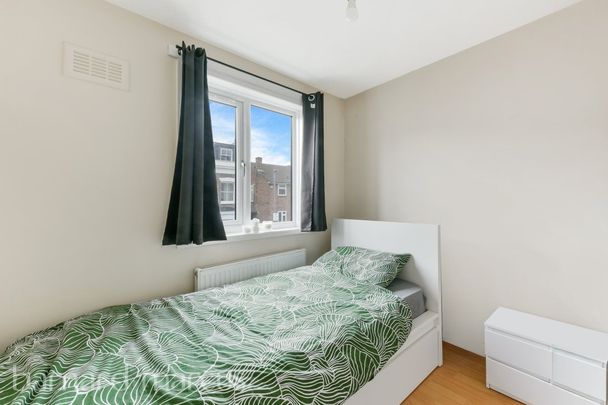 Smeaton Road - Photo 1