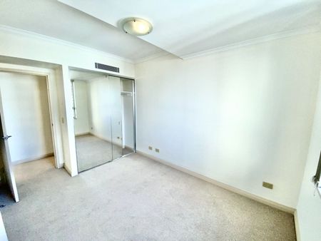 1909/2A Help Street, 2067, Chatswood Nsw - Photo 3