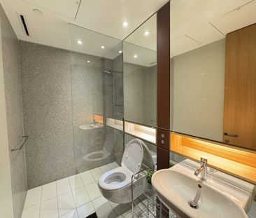 2 Chippendale Way, Chippendale NSW 2008 - Apartment For Rent | Domain - Photo 1