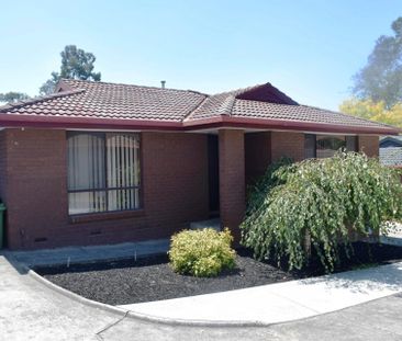 2/90 Croydon Road, Croydon - Photo 2