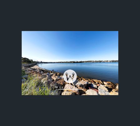 Address available on request, Cabarita, NSW 2137 - Photo 1