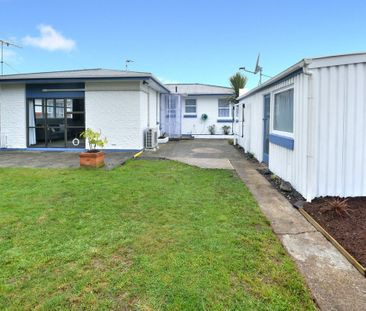 Family Home - Photo 1